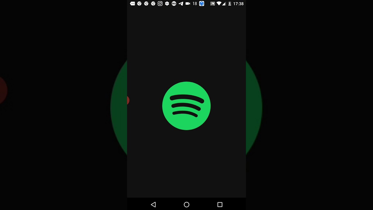 Descargar Spotify Premium Apk Full Gratis