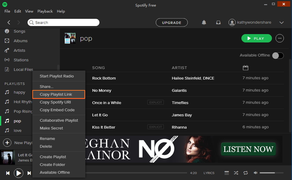 Can You Download Mp3 Files From Spotify